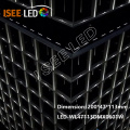 Fenster-Lichter DMX LED für errichtende Beleuchtung